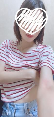 出勤しました