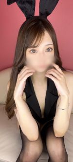 りおな