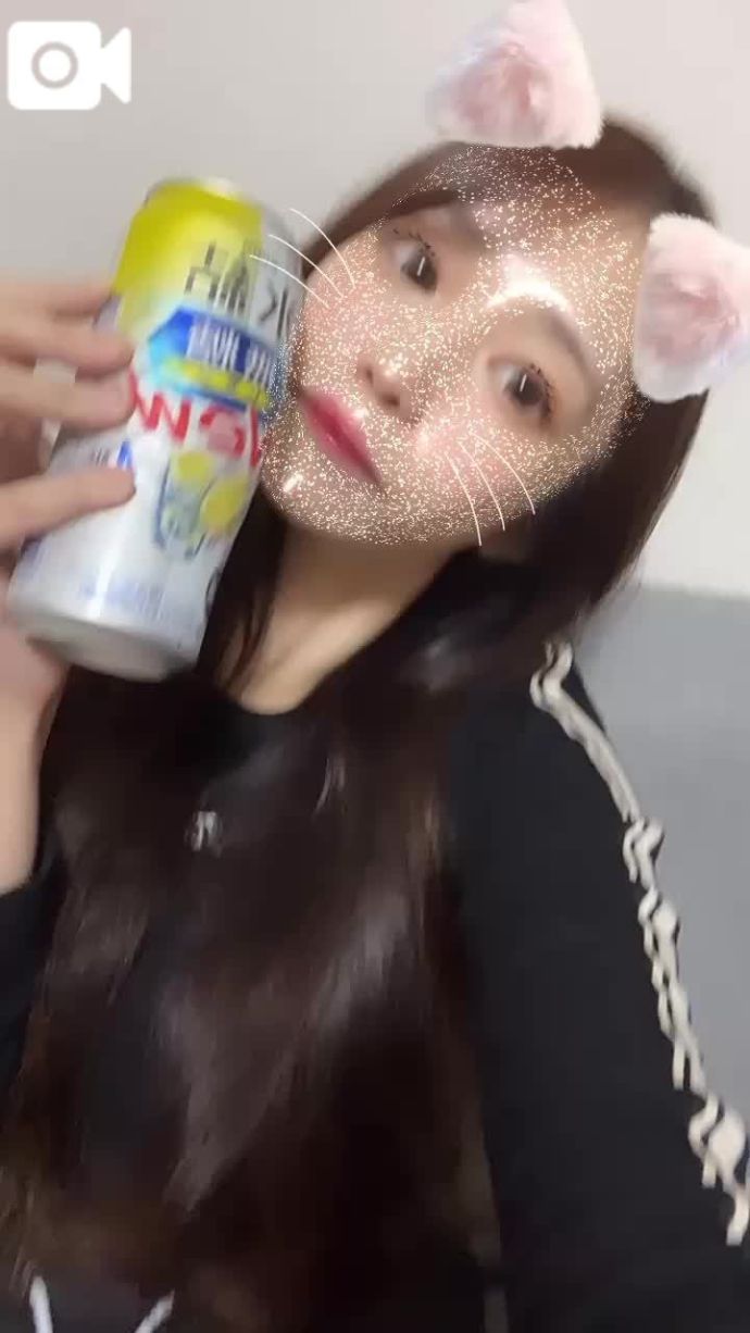 えっちなの好き?