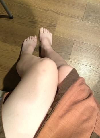 たまに