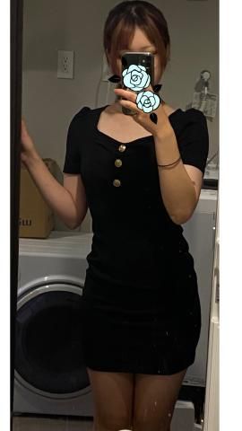 たまにはゆっくり
