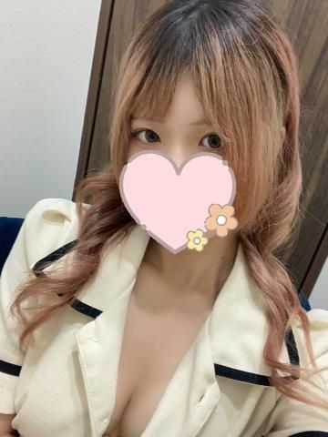 クイズ!