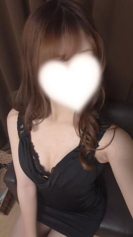 マイブーム