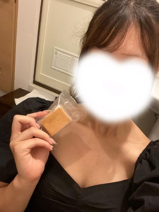 適度に