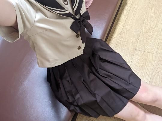 10月のイベント