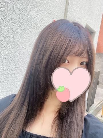 じつは…