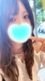 元気にいこー！