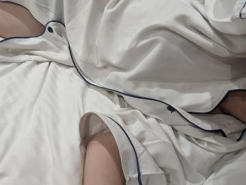 ぬくぬく