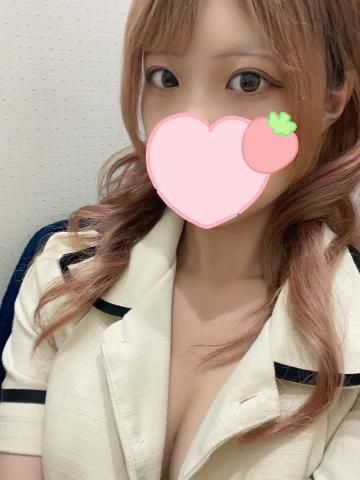 早起き