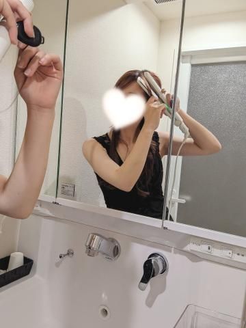 火傷