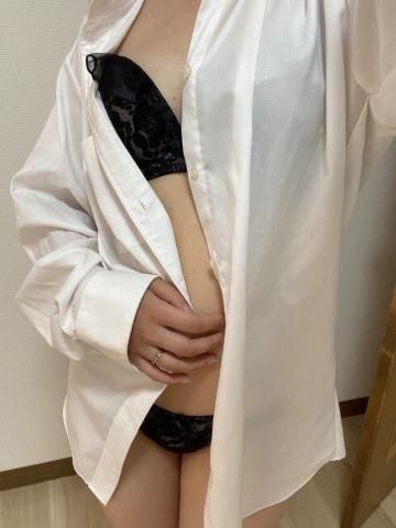 記念日覚えられる?