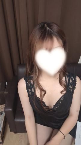 今日の目標
