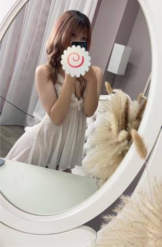 別角度