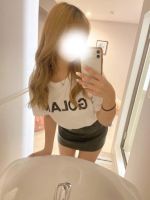 XbLI