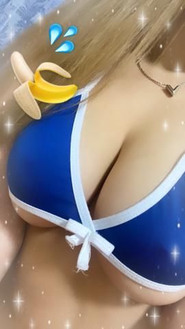 白くて濃いもの