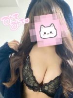 全てフィクショ…
