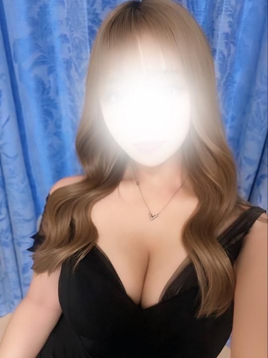 むに