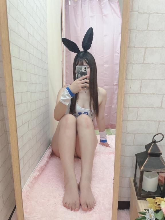 14:00〜0:00までですっ!