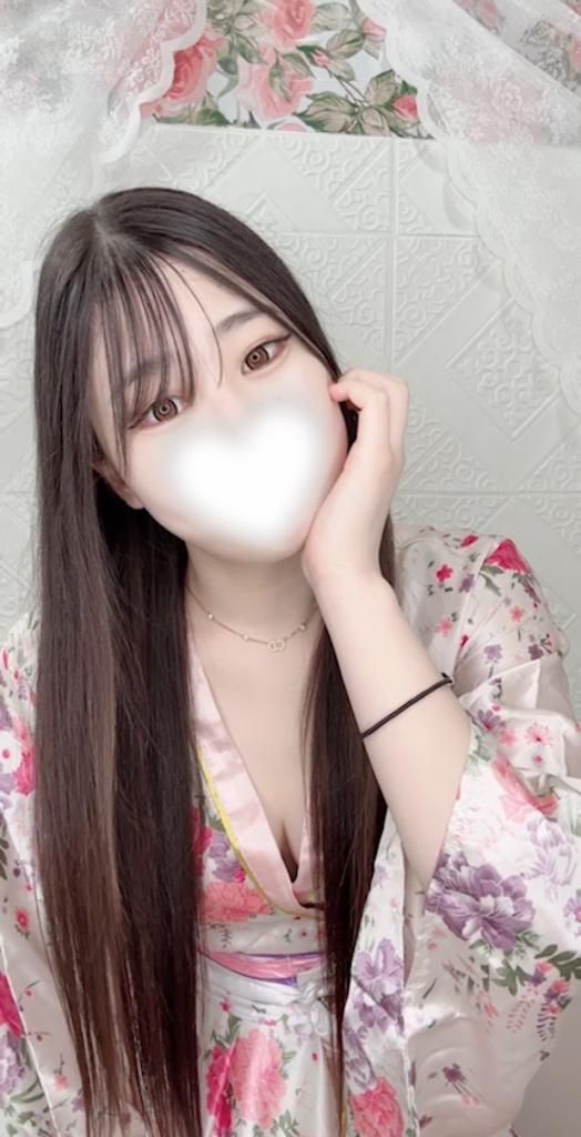 えなん限定オプション♡