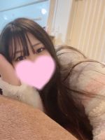みな
