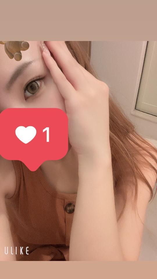 シンプル