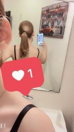 こんにちは☺️