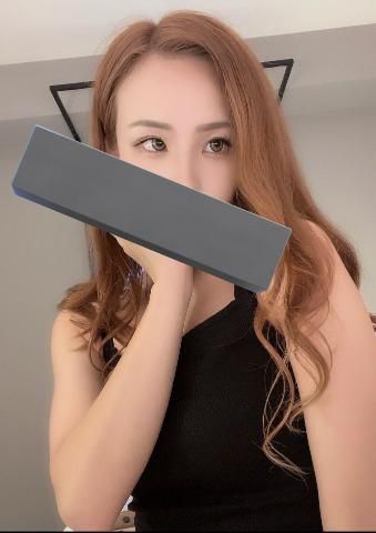 どこむいてんねん