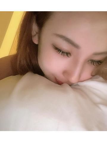 ゆめ、、