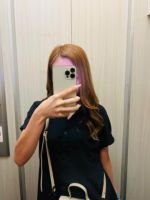 最近の楽しみ