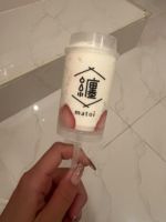 甘いもの求む！…