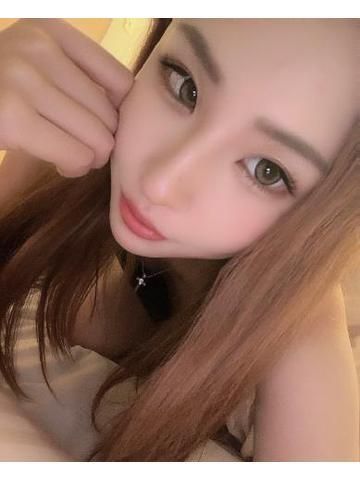 Gm☀️