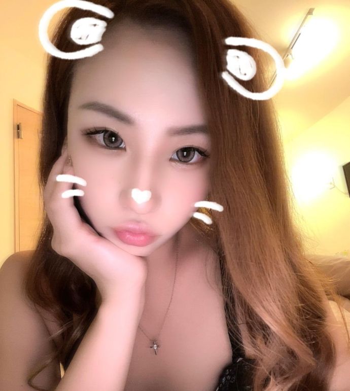 いっぱい