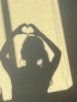 【お礼写メ日記…