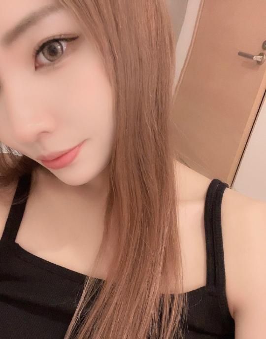沖縄最終日
