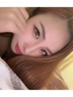 沖縄とは