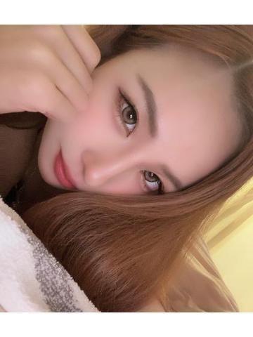沖縄とは