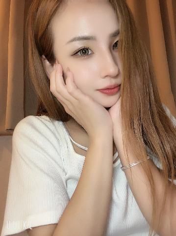 質問コーナー✨