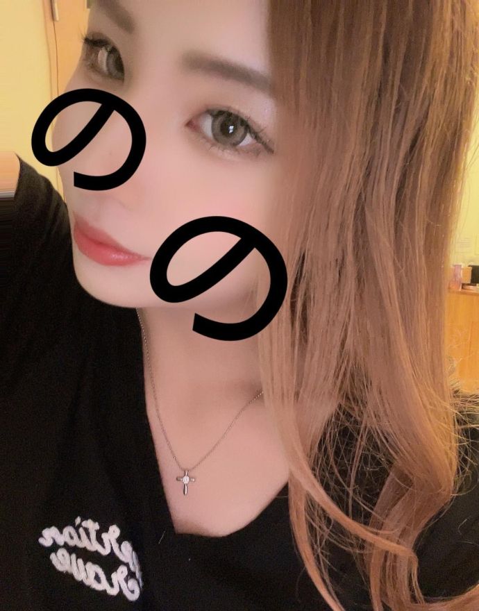主張激しめ