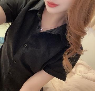 質問コーナー