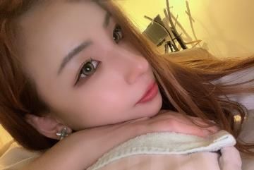 質問コーナー