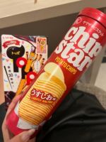 【お礼写メ日記…