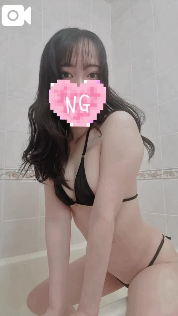 えっちぃ