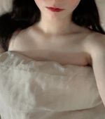 あさ
