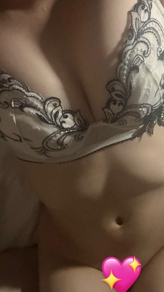 〜27:00 最終日