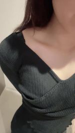 あさ