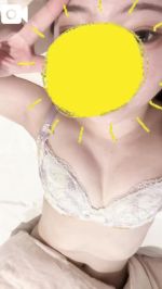 あさ