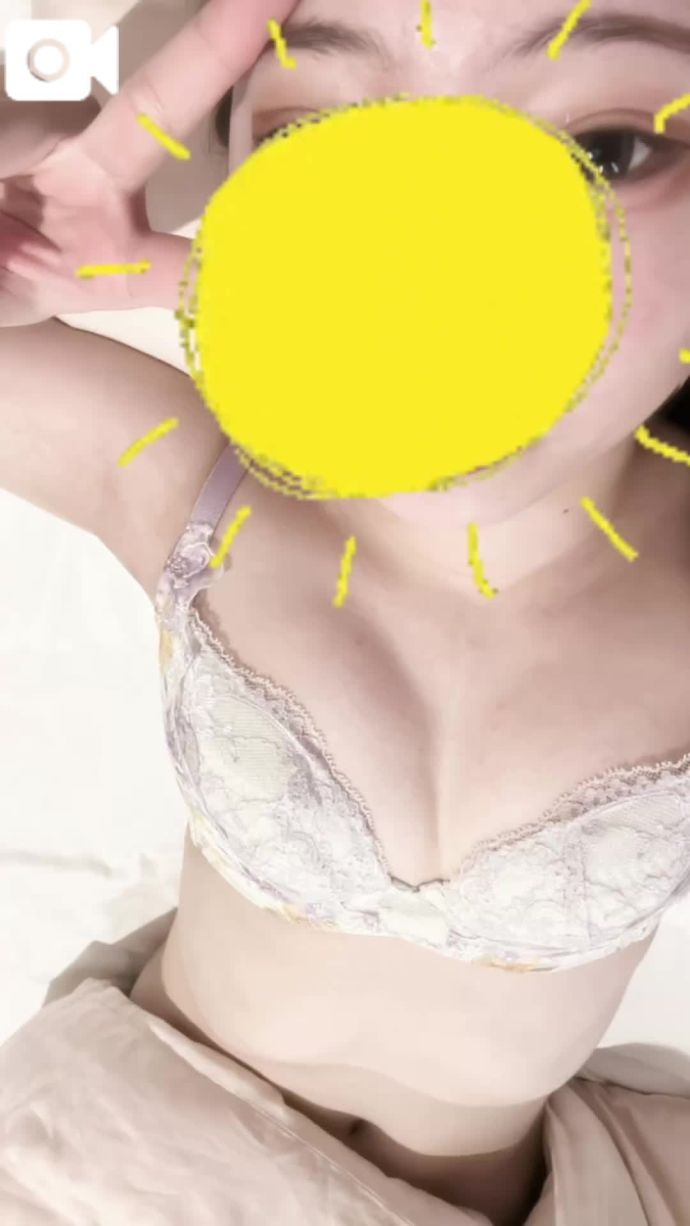 おはよ