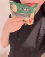 あさ