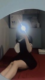 あさ