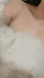 あさ